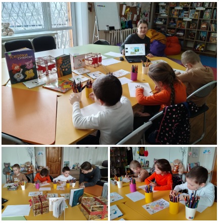 23454584545445561212484745121245451521247545121224451512215151212154242421212412121212