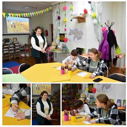 23458412414585452454212214545411515242444141541554451551545