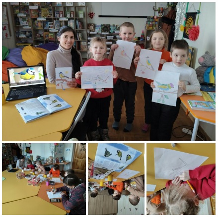 241452454542424545452124245245424245454242454545424124524754741242454545