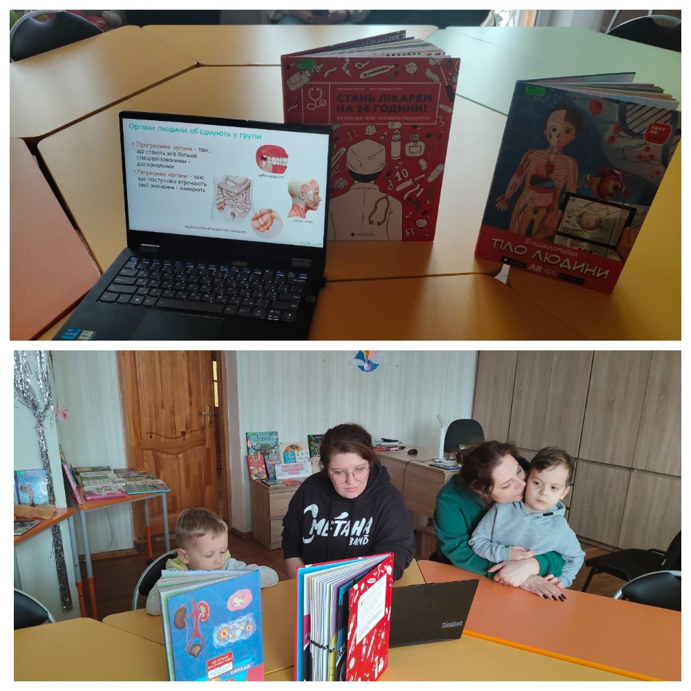 241454542424155454745245245454545245455454524154555455244545544545