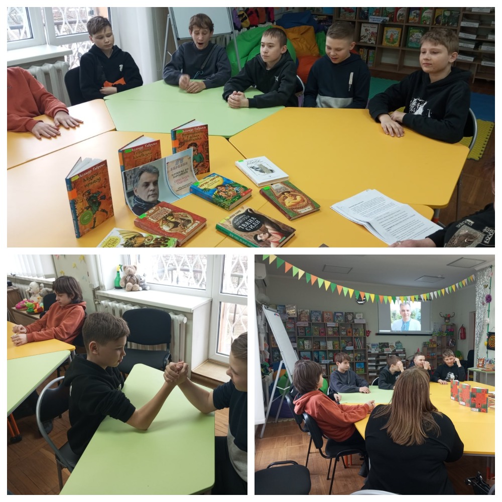 2414545454545458454524747454245758754524575545457575457578445575454547575475475475