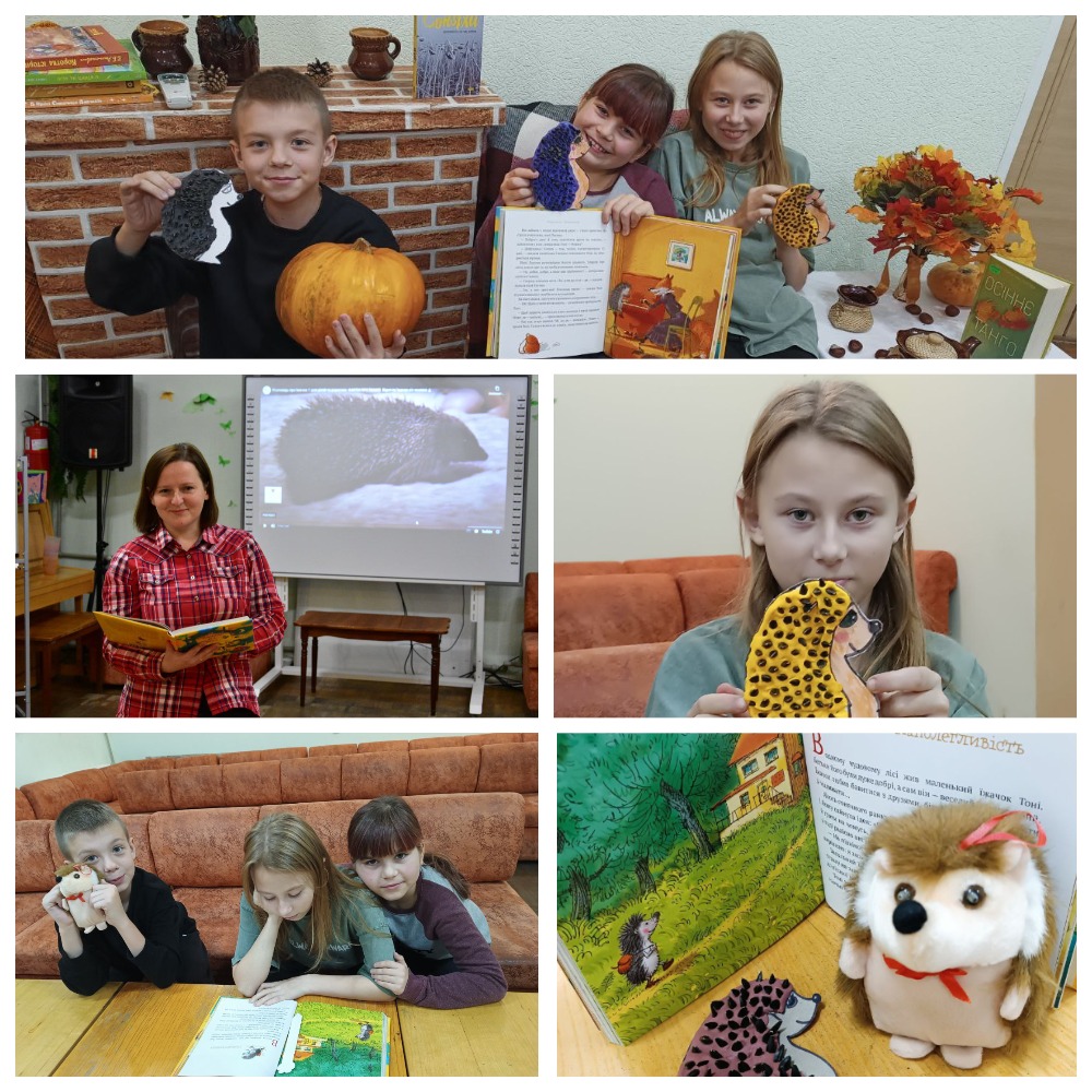 244547845454547454527878454578545454845452457857455454745455445