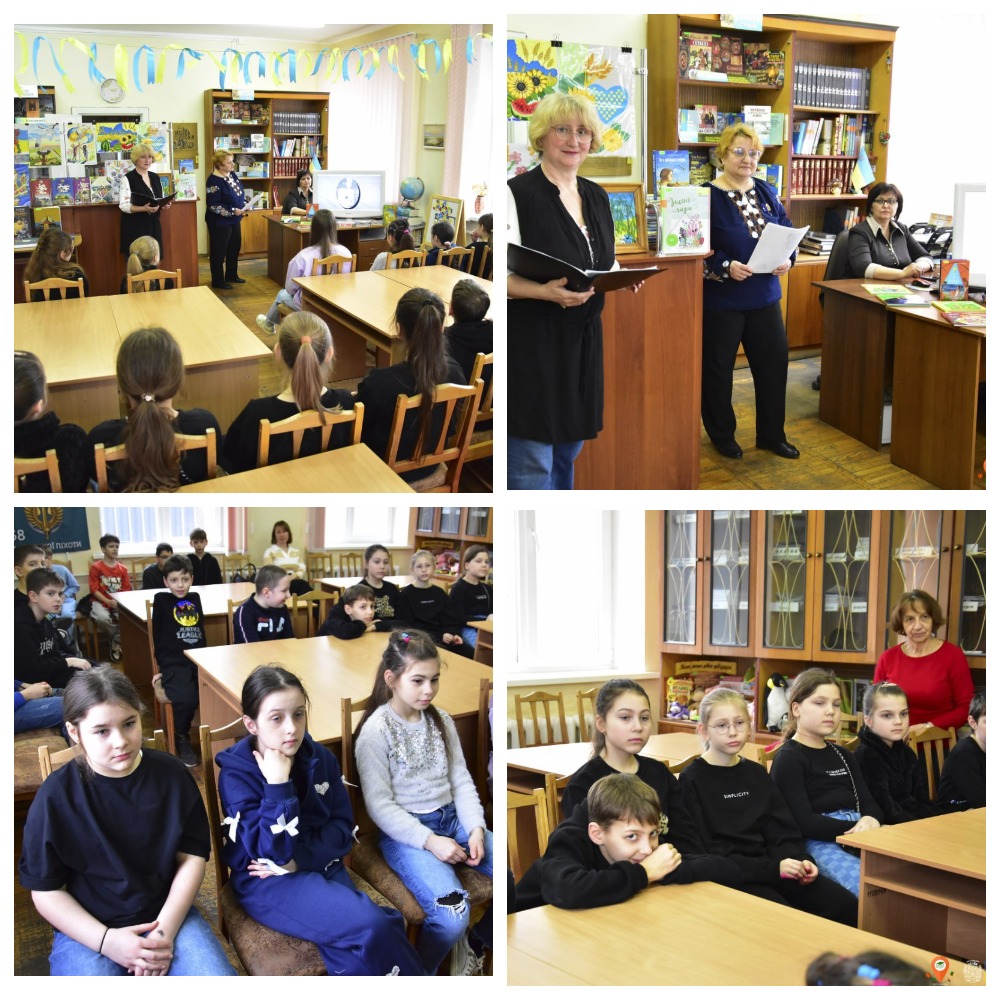 24545242424545122474545412424545242475454524245454542412454545424245242424242