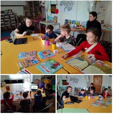 2454533215848421445235412151551221522121