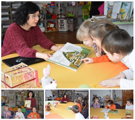 2454541412544145451541241541542235645847512154545