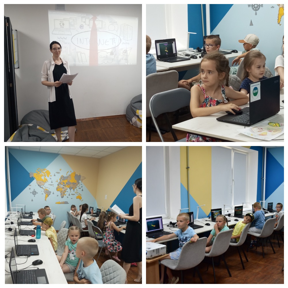 25556566266656556566566466656556656654645544