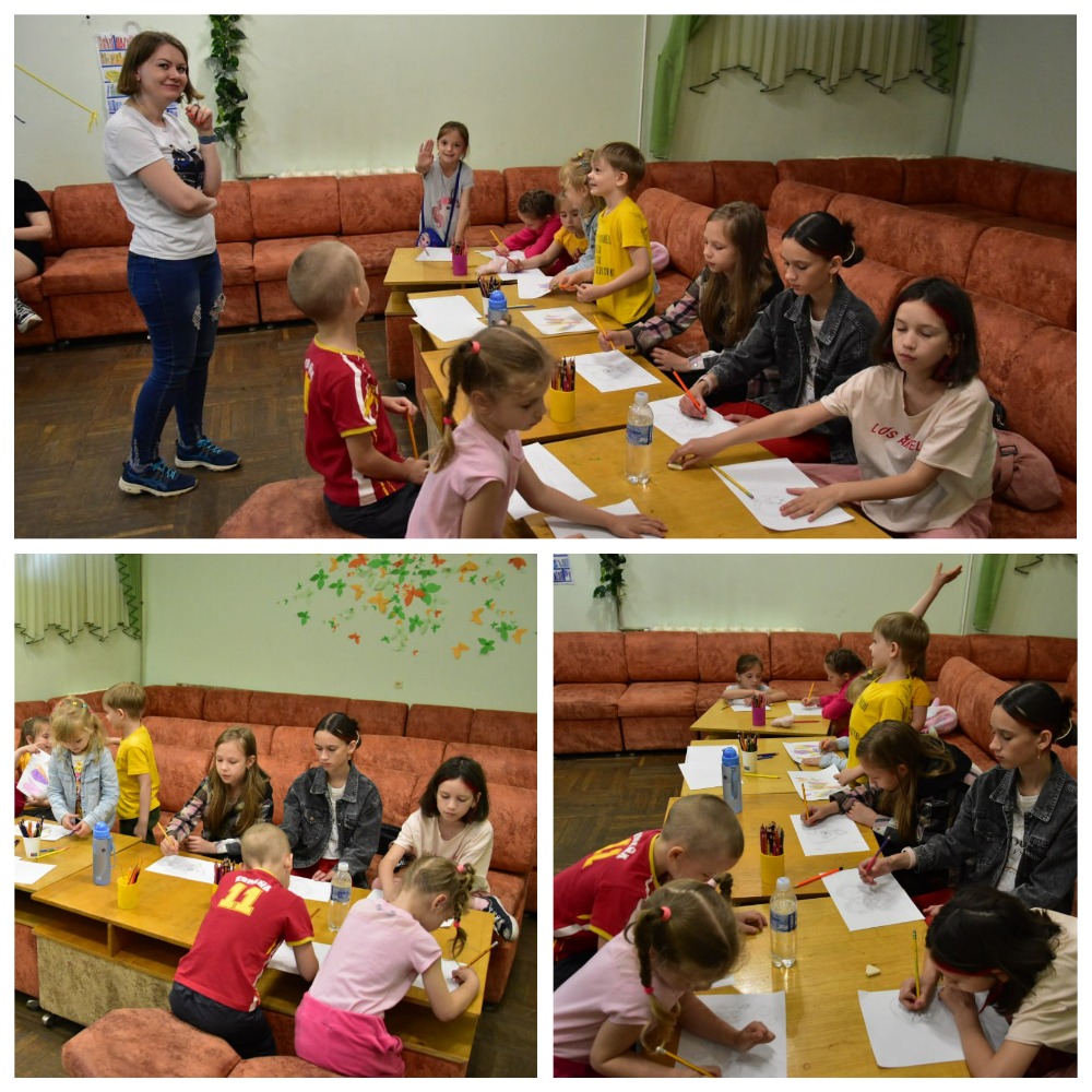 26062025енп7