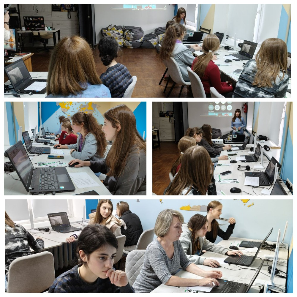 30042025пвсм