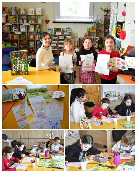 325244545564547545414545454124241541454754215247242454154542424247242152412