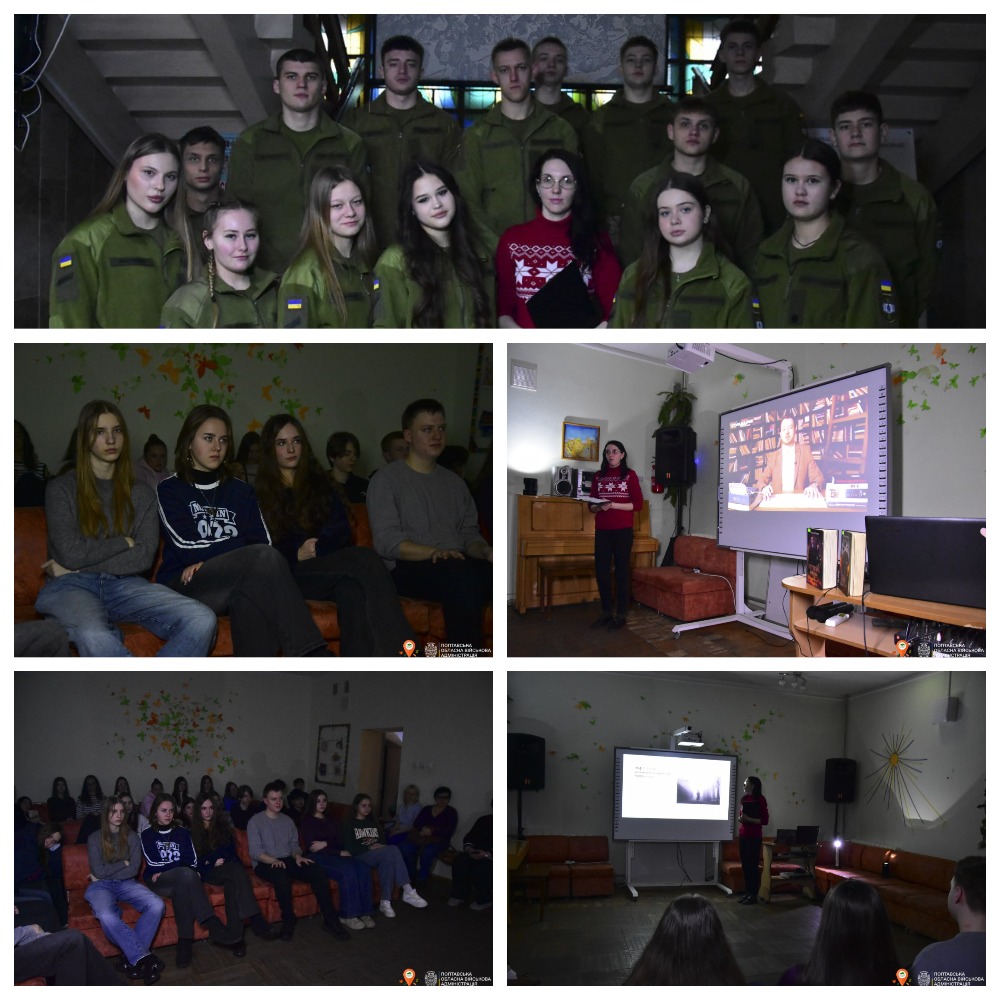 4121545451241454512424755124247524524124247242412424242424242415452