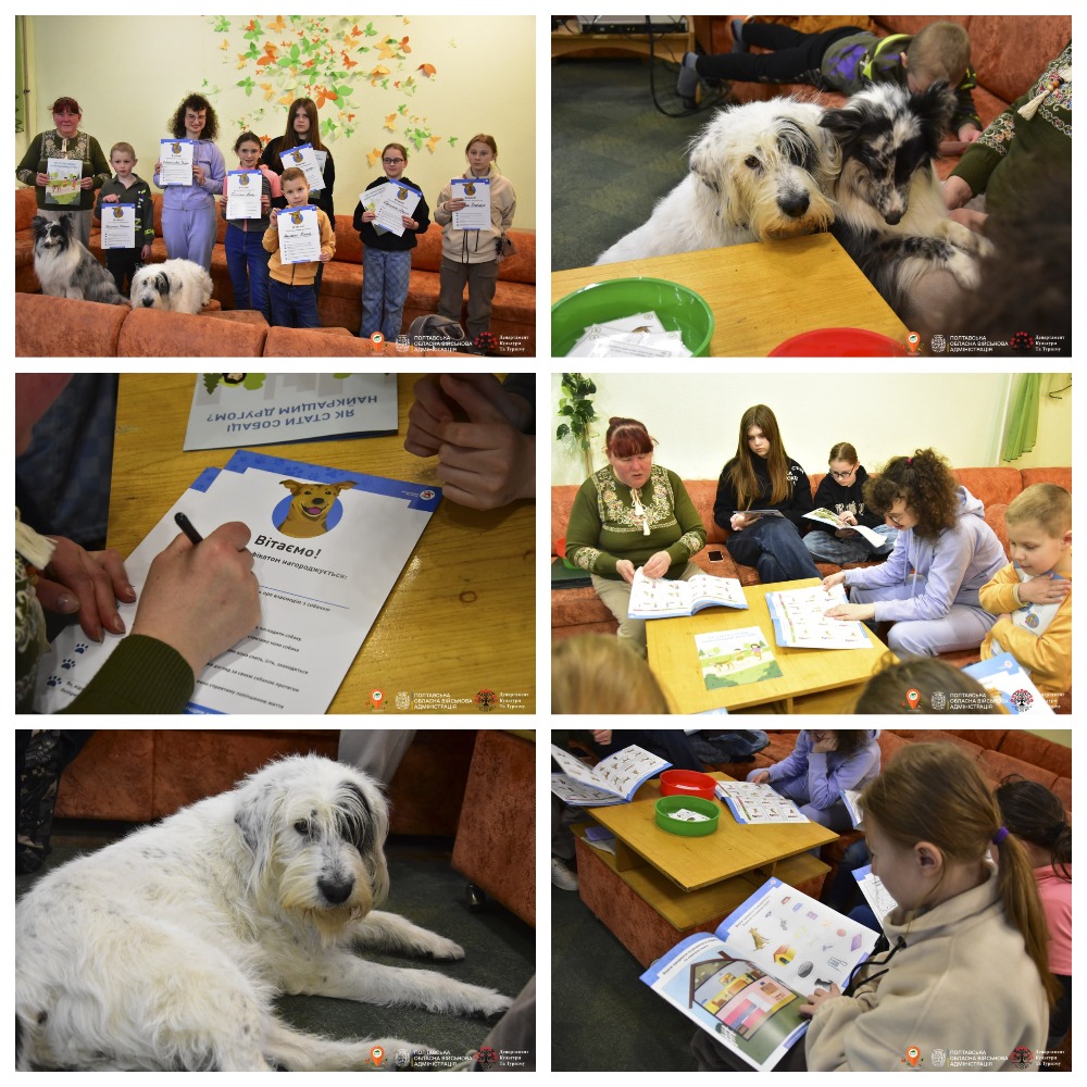 412454554124244545454455475454545757545444847545454757575484878757545485757557545