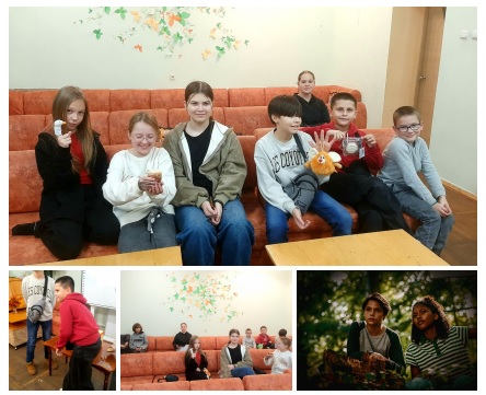 412455474512452574452412445245242114545242124522474212124242412412