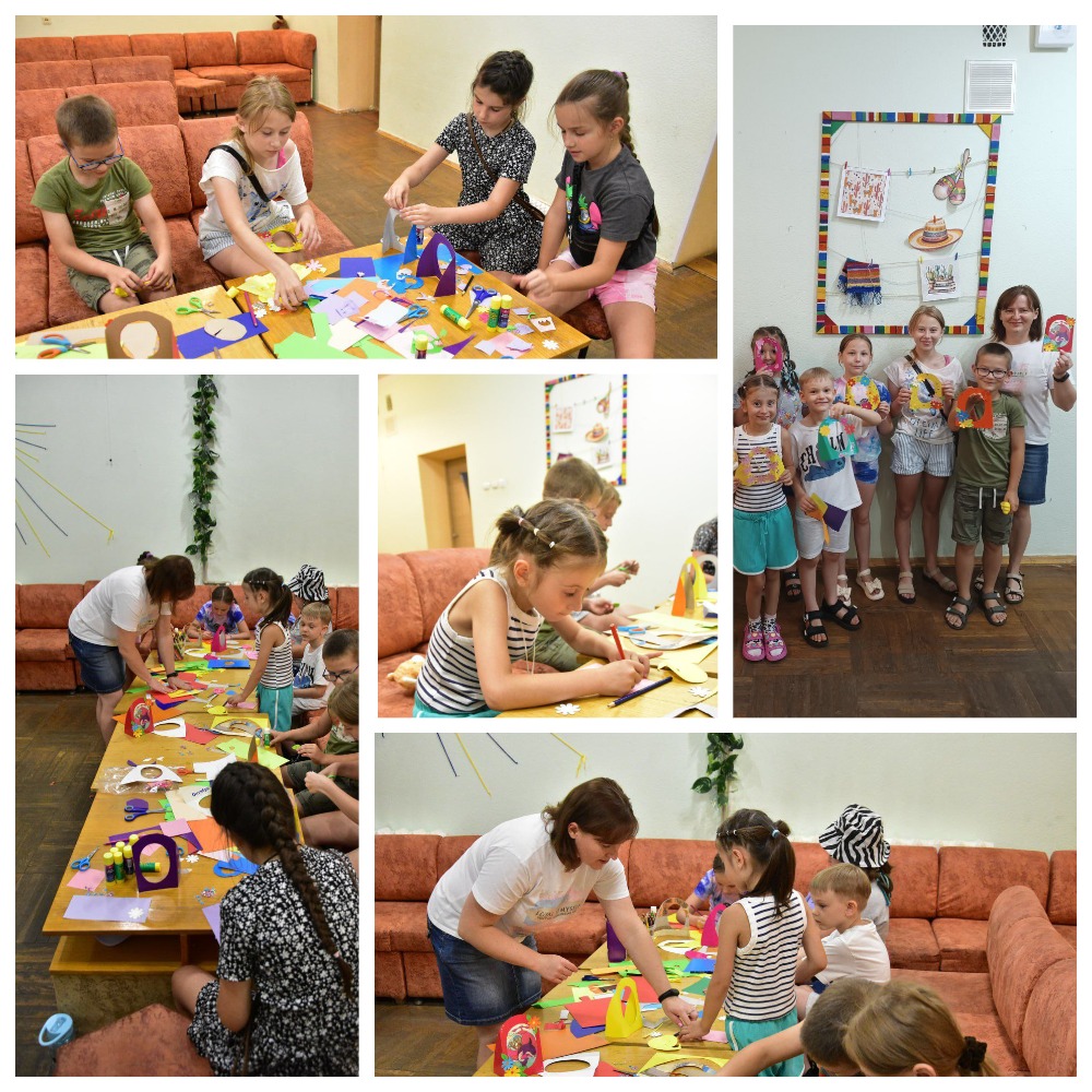 4145444245545745574545452455445455445454554545454545454545