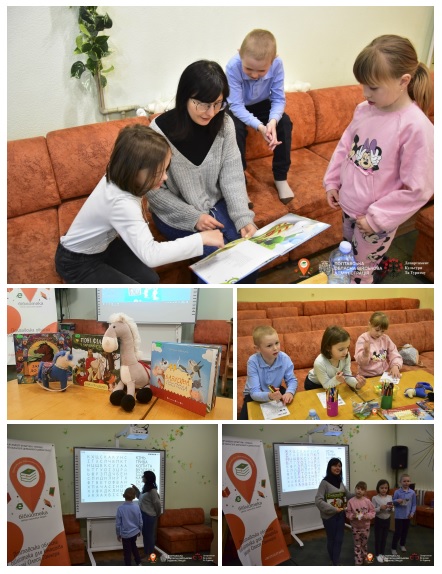 4145451512421515154112520154242152152412121501224152122442151212125215121212