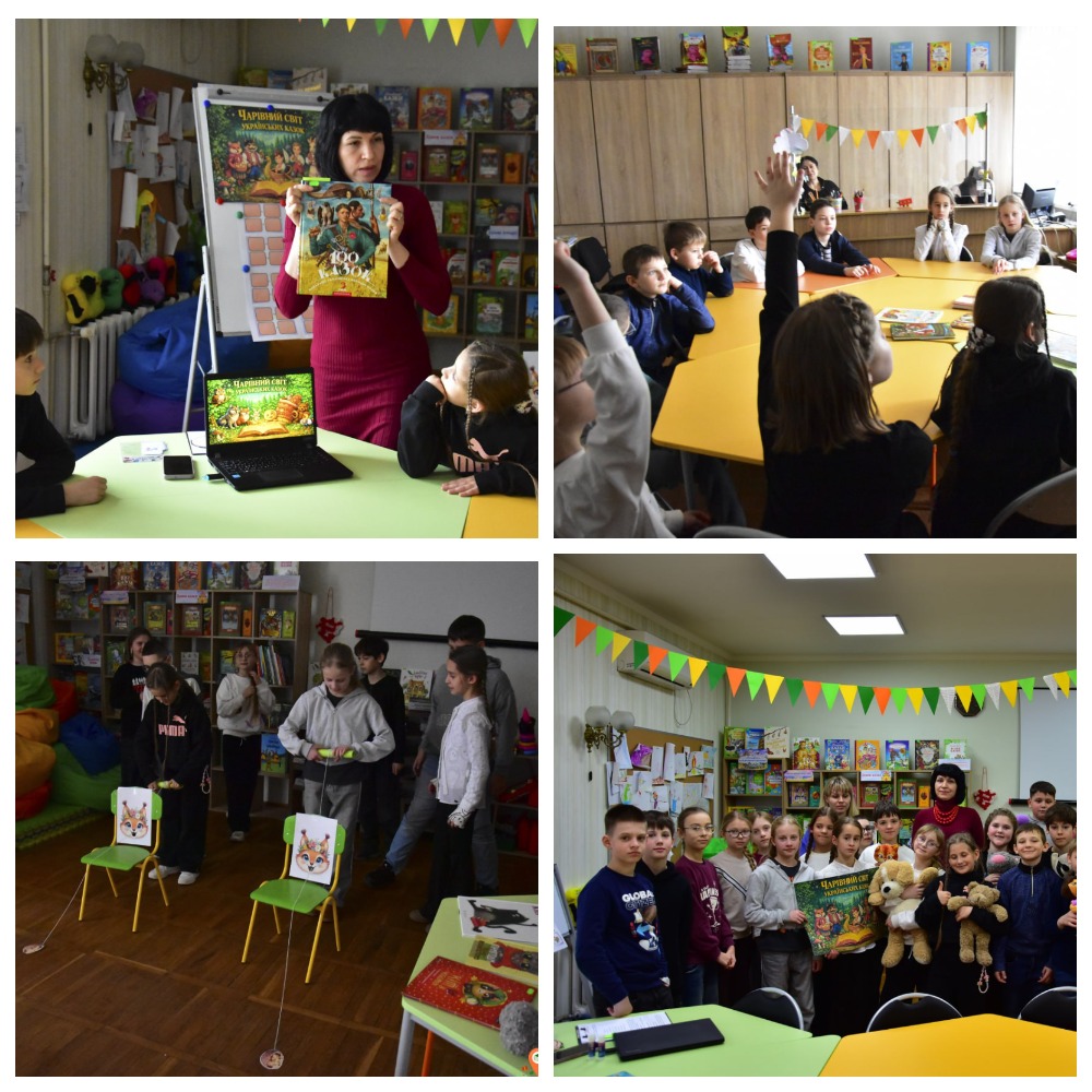 41454754545454545245545454554544544554545454524554545544545544545