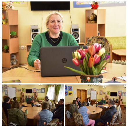 41545421204154541121524145101245454142045241541541241045451515152241421541541