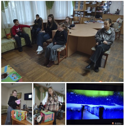 4154545454542455544524242514545452421521554424121545245241541584547245245