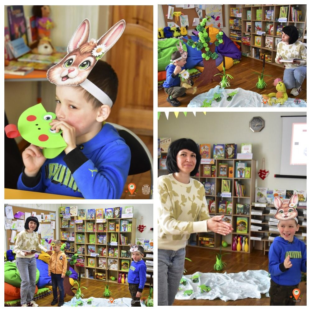 41545458441545475155414755454145574584584545845847575458455775458455775484587575754545857574745845