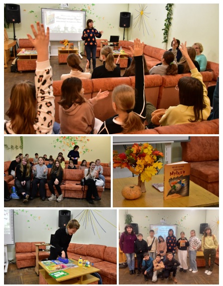 41652411524545454545415454524124524524124545454224245151242454242