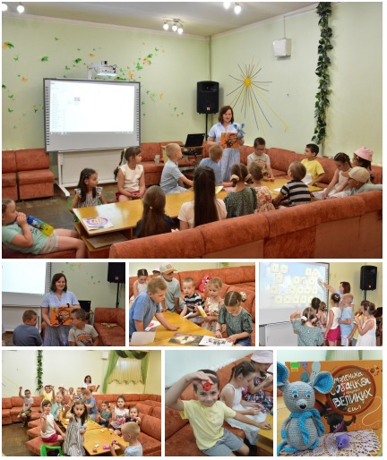 4215251552351554545455545454554545445454544545