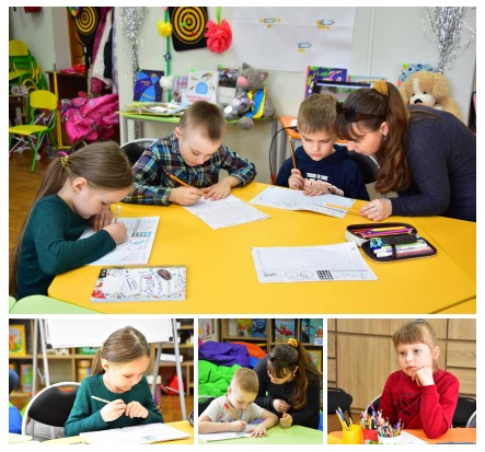 4224211453351355344152145245346356341245452545456535