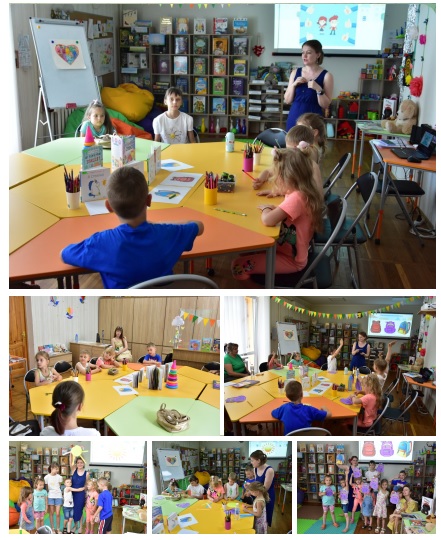 4242424245452424224245452424454524242247452424242424244145242424242