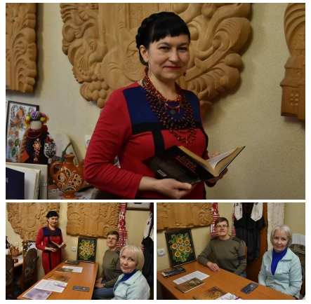 424245854847547215152424215454242415458454212455242124542101245424212514545424241545242442042421242