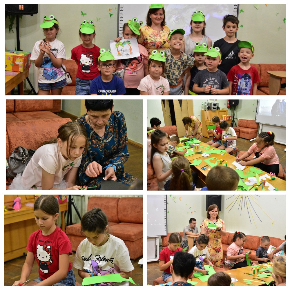 42455454245548544545454254145452544545154542422424412244242424242