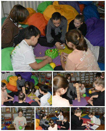 4424544242454242424245253242244121245241121212421212242524012152511512