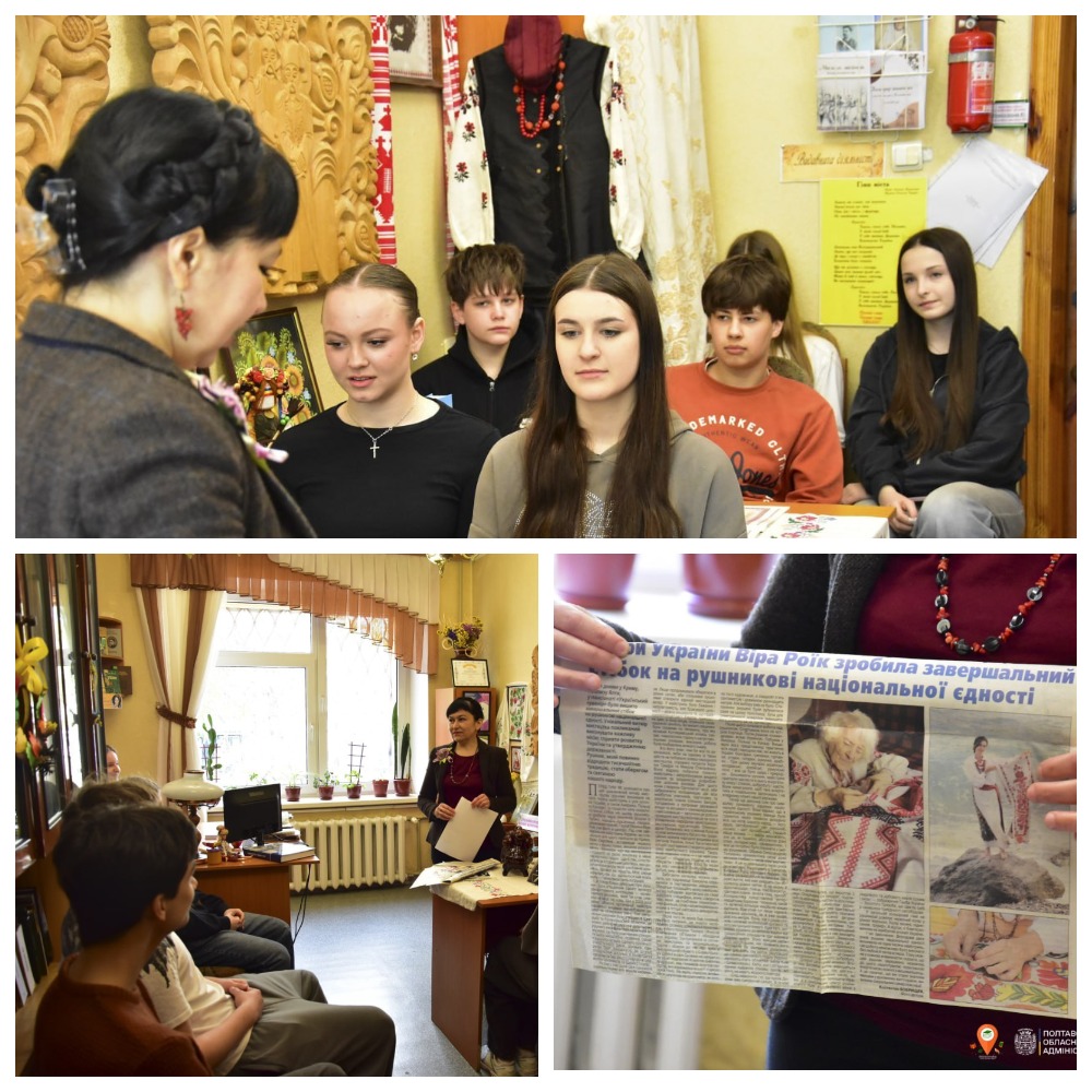 444245572545245245454542244542424245242242422584545244422542342422454234124242422442422424242