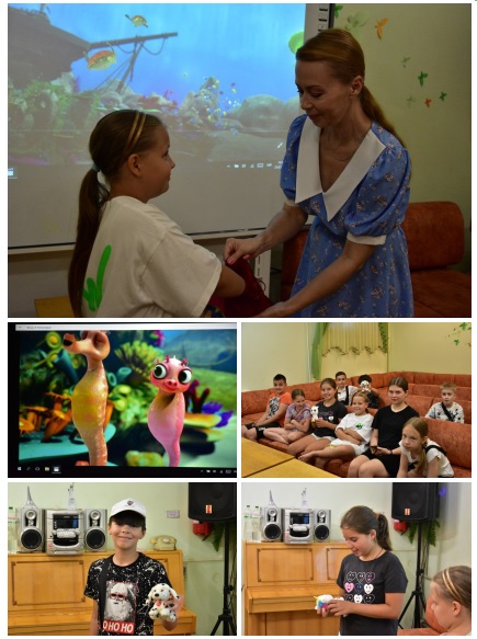 44454545245544524245245242424542424242424242424242452424245