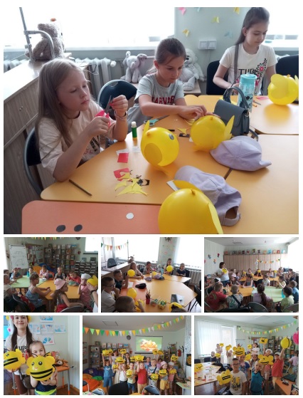 444554544554442442424524242244224424242424242424242244242424242