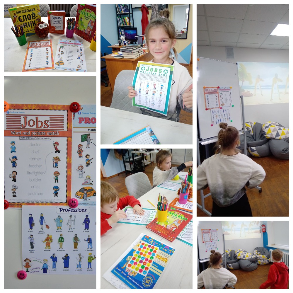 445451224454512124545121245451221412152121212