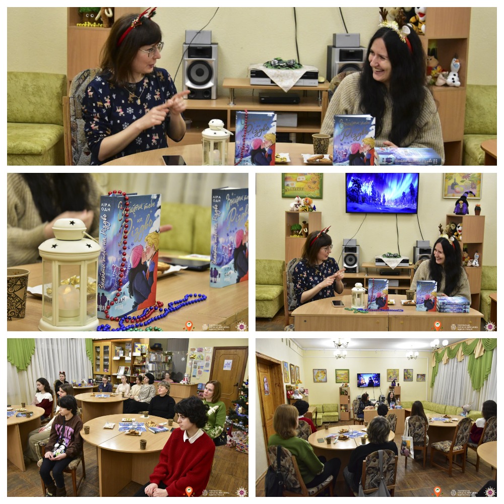 445452454545454545454547884452545485455445484848755445454554754454547545848847755457788474545