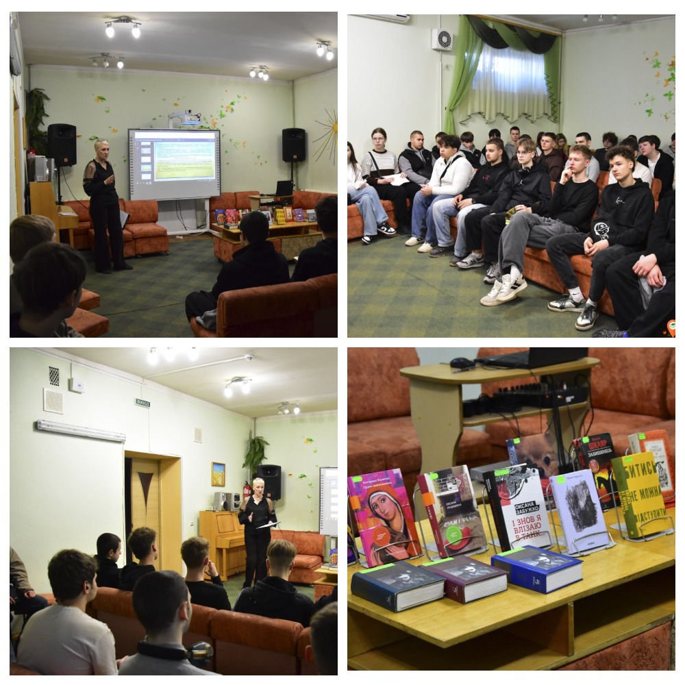 445454524745415424584754524245454424155447555544751545454154524524145424245245245