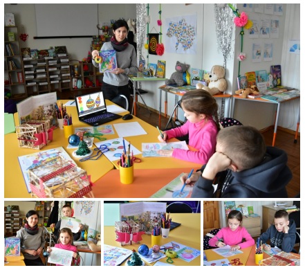 44548454245458547454548585544818452565447842212154542245145