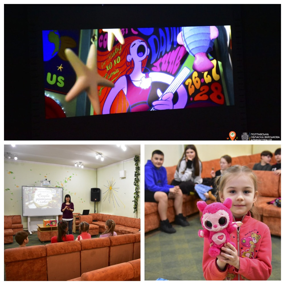 4455451215154542554455554522455455554652254466622445584844655654654565464554545454