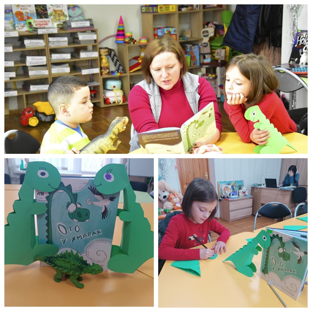 44578445488475548487875454878754547544547545457544545454584875454245478754545584457454545574515458458557754554845