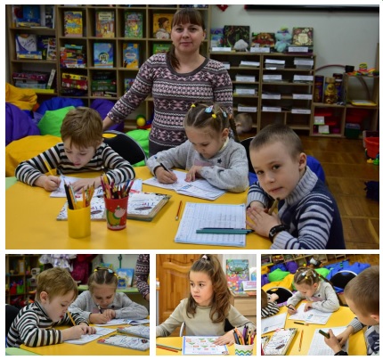 44584544884745454548847454554848574744558448454541545548