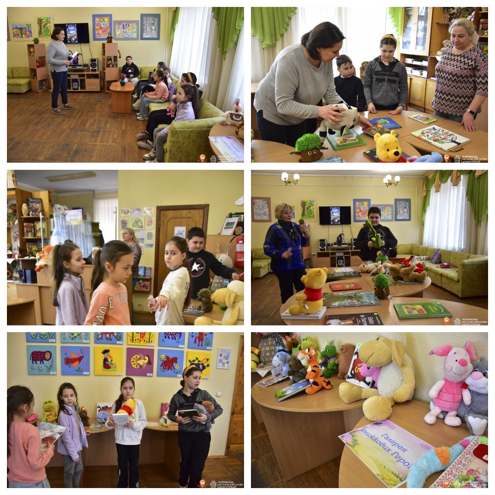 4515145445445454545452454584542454545454545454545454545454545454545454545454545