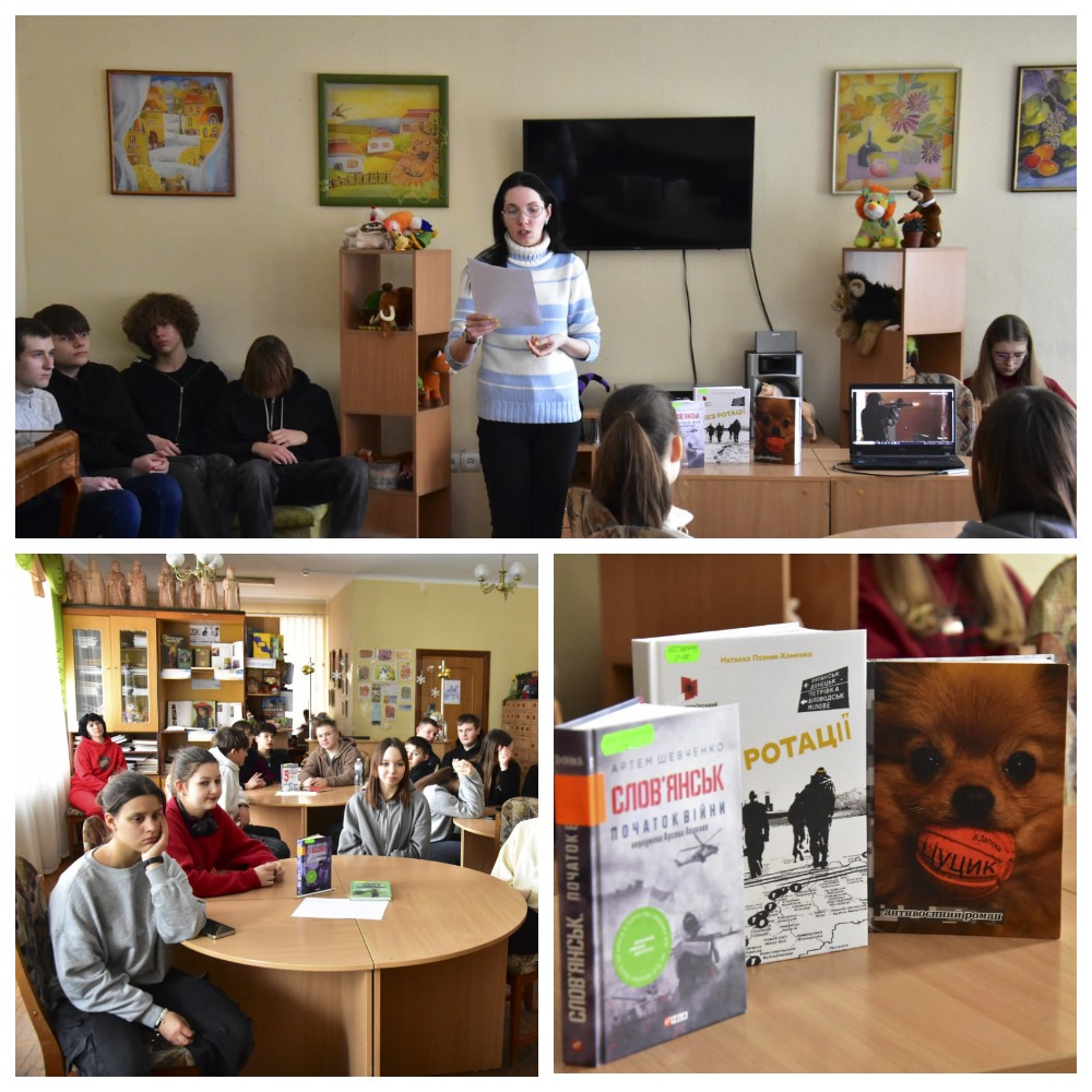 452424242244524241245454241225445241224121221212012121212121212