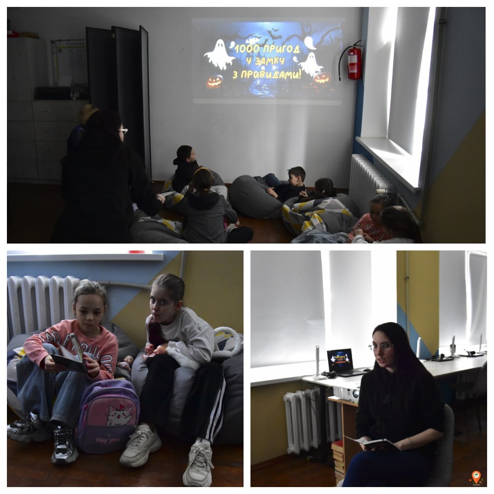 45245445244754524524454545455566555645252852553553556544555656654565656656565656565656565556556