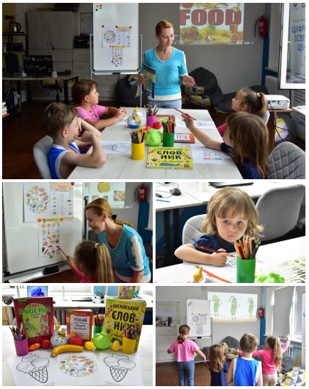 45245455454745457554452457575457554545575875454545