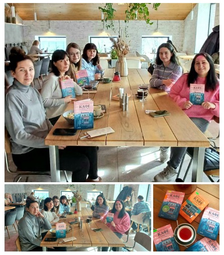 45245475454547421245454221515142421512404215154124242421515120414154542412121242