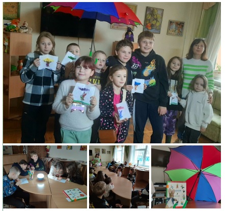 45254451242455412454512124545121202241122444551224142121254545544557454545454545454575878452457547542457575