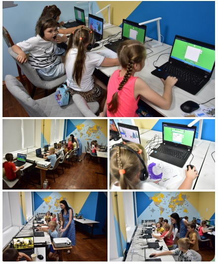 452545544555444545424554544554454545554545454452547475545475547