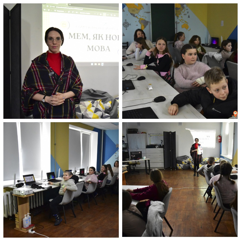 4541541455152345412124524554721215245454124242452155442424241242