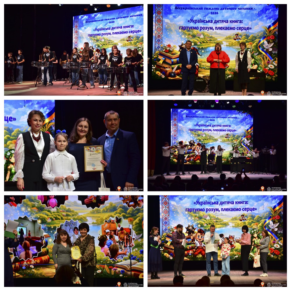 454424545452424245242424122445242422442424242424242424242424242