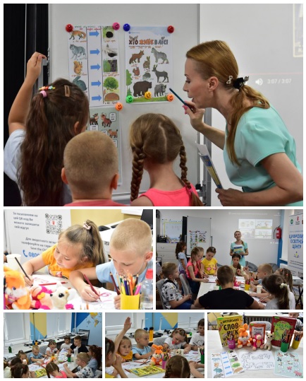 45445454545424545584545545445574545454545455474554524545454547545