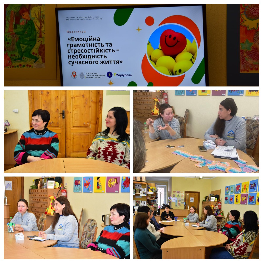 454454884445454145445515145454545511515454545454551514554545445546854411555